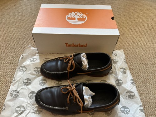 Timberland men classic - timberland,