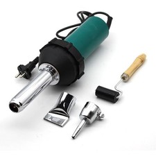 220V Hot Air Gun Welding Torch
