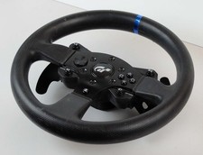 Thrustmaster T300RS GT Wheel