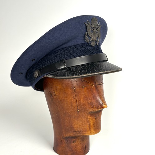 Vintage 1950s flight ace - 1950s,