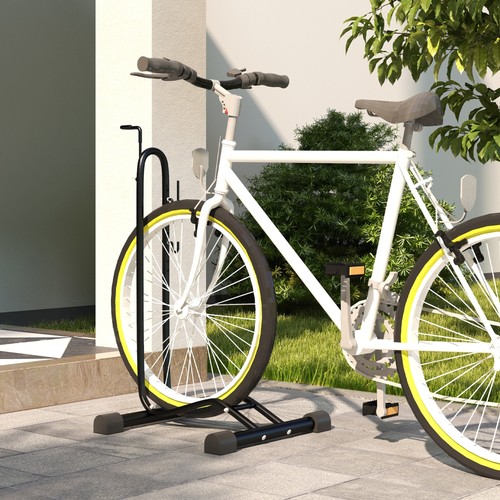 Vertical horizontal bike - vertical,