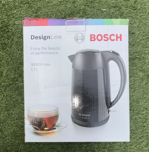 Bosch designline twk3p423gb - bosch,