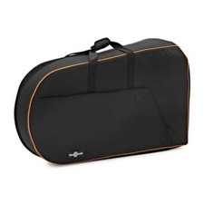 Deluxe Tuba Gig Bag by