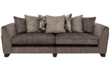 Furniture Village Ariana Sofa