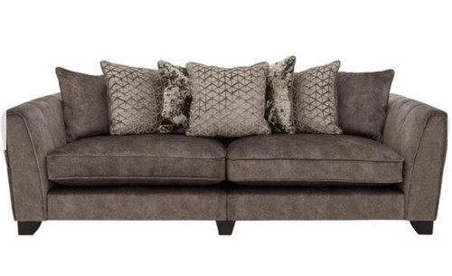 Furniture village ariana - furniture, sofa