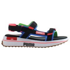 Puma Future Rider Game On Mens