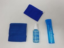 LCD LED TV Screen Cleaning Kit
