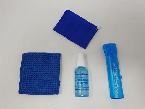 Lcd led screen - lcd, tv