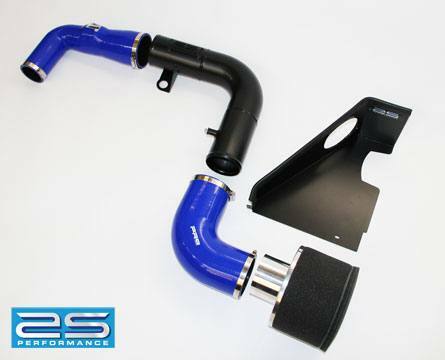 Performance vw golf mk5 - performance,