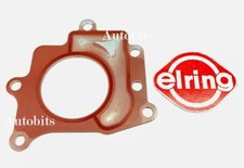 Elring EGR Valve Gasket At