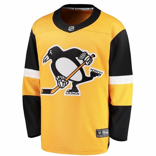 Nhl jersey pittsburgh - jersey,