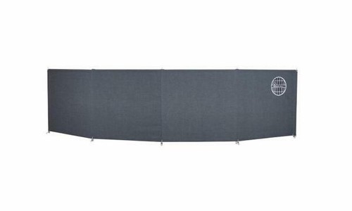Isabella wind screen - isabella, 4