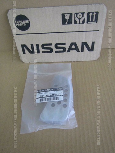 Nissan fairlady z33 350z nismo - nissan,