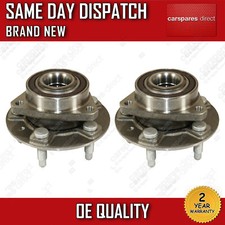 SAAB 9-5 (YS3G) 2.0 2.8