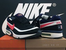 DS 2004 NIKE AIR CLASSIC BW