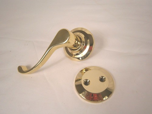 Yale heritage mcclure dummy - yale,