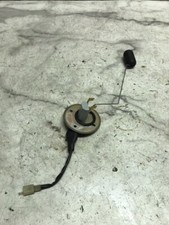 02 Suzuki VL800 VL 800 C50 Boulevard Gas Fuel Petrol Sending Unit