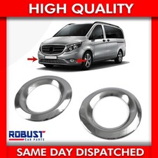FOR MERCEDES-BENZ VITO W447 /