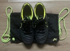 Nike Tiempo Legend V Elite FG