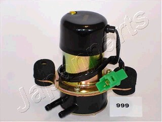 Fuel pump 999 - pump, japanparts