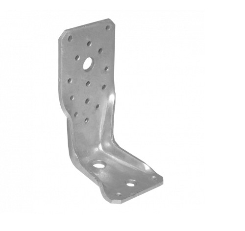 Beam angle heavy duty - angle,