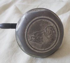 PEUGEOT Vintage Bicycle Bell -