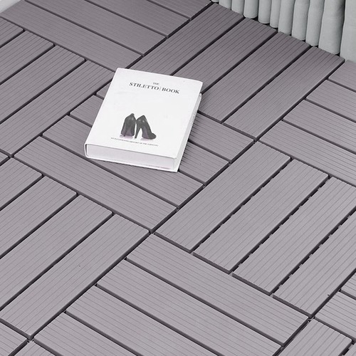 Garden patio interlocking - patio,