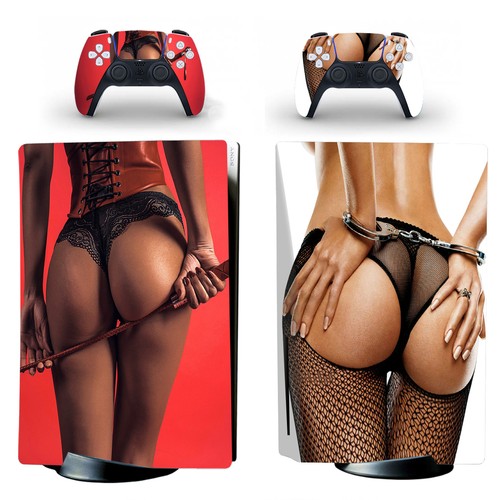 Ps5 standard disc digital - ps5,