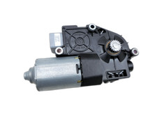 Sunroof Motor Right Roller