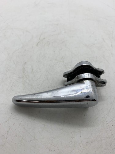 Mgb quarter 4 light - mgb,