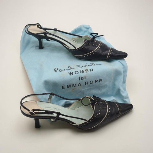 Paul smith women - smith,