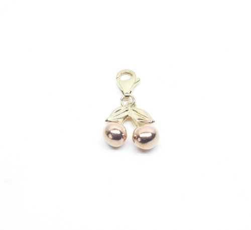 Clogau welsh gold 9ct yellow - clogau,