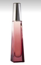 Avon Surrender Perfume 50ml