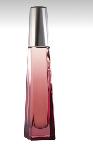 Avon surrender perfume - surrender,