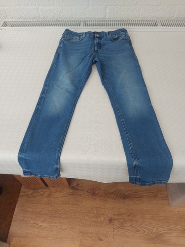 River island mens - island, stretch
