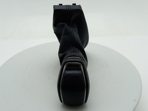 Toyota rav gear - toyota, lever