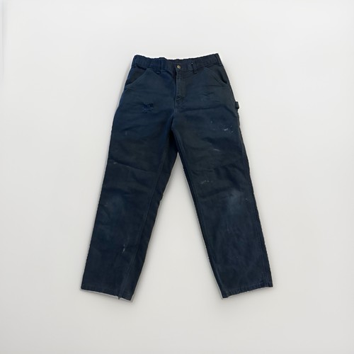 Carhartt b11 blk original - carhartt,