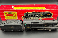 Hornby Dublo 2224 L.M.R. 2-8-0