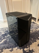 Gaming PC – Intel i5 – GTX