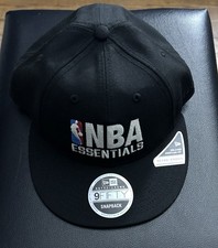 Fear of God  Essentials NBA