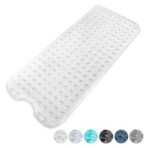 Keplin premium bath - bath, non