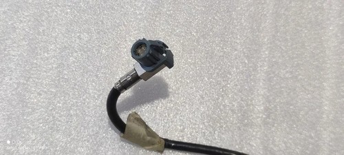 Mercedes benz x166 - gl, cable