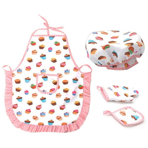 20pcs kids cooking and - 20pcs,