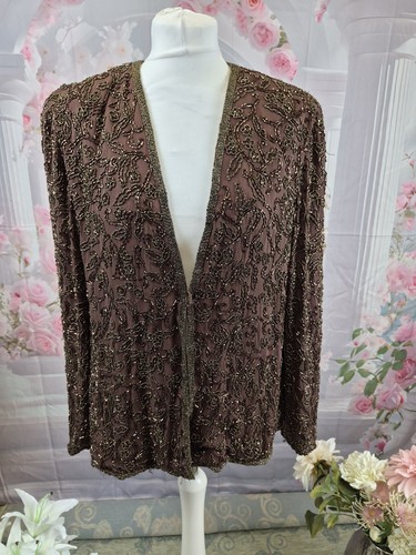 Vintage black tie oleg - tie,