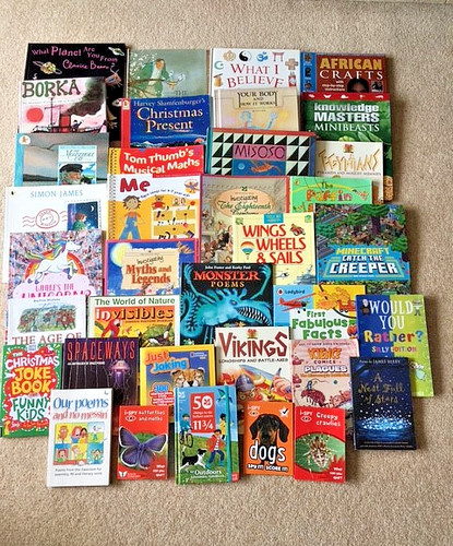 Job lot book - job, 36