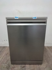 SAMSUNG DW60BG750FSLEU