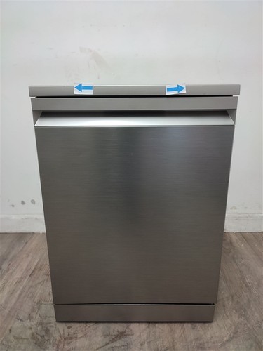 Samsung dw60bg750fsleu - samsung,
