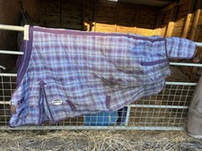 Weatherbeeta Belmont Stable