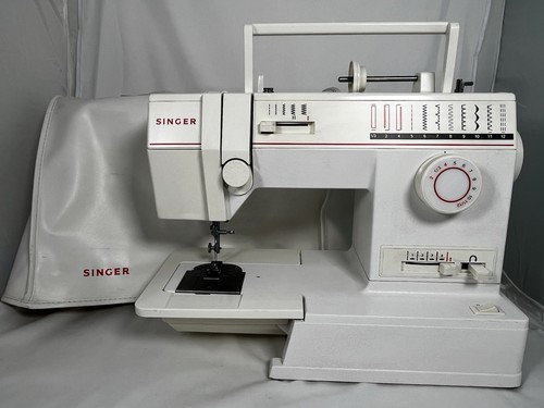 Singer 9018 sewing - sewing, &