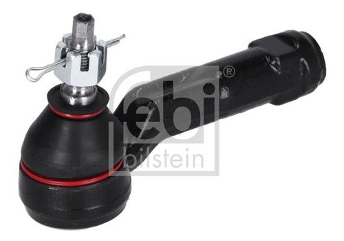 For febi bilstein 183077 - for,
